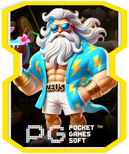 Megabet ค่ายเกม PG Soft